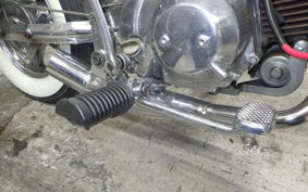 HONDA DAX 50 ST50