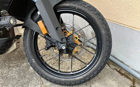 KTM 390 ADVENTURE 2021 JGJ40