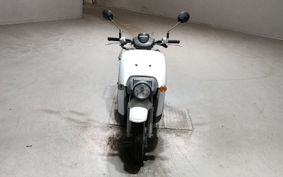 HONDA BENLY 110 JA09