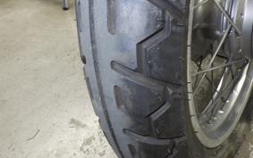 HONDA GB250 CLUBMAN Gen.5 MC10