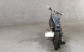 YAMAHA VIRAGO 250 3DM