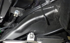 KAWASAKI VERSYS A 2024 LE650H