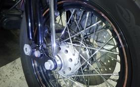 HARLEY FLSTSB 1580 2011