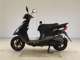 Фото Yamaha JOG ZR Gen.3 1997 с японского аукциона