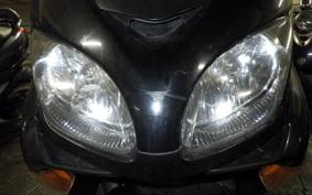 HONDA FORZA ZA