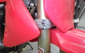 HONDA CRF150R 2016 KE03