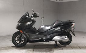 HONDA FORZA Z MF10