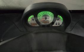 SUZUKI SKYWAVE 250 CJ41A