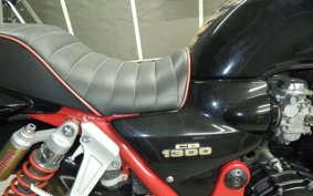 HONDA CB1300SF SUPER FOUR 2002 SC40
