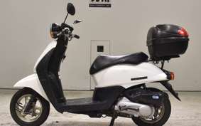 HONDA TODAY 2 AF67