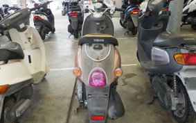 YAMAHA VINO 50 SA37J