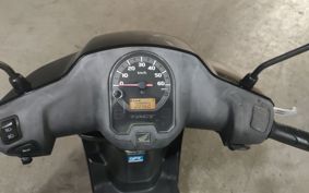 HONDA  TACT  BASIC  AF79