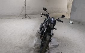 HARLEY RH975 2022 ZH1