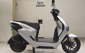 HONDA EM1E: 1999 EF16