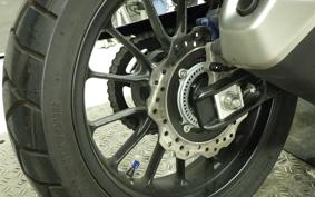HONDA 400X 2024 NC56