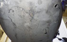 YAMAHA CYGNUS 125 XSR 3 2023 SED8J