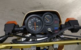 SUZUKI RH250 SJ11B