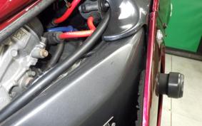 KAWASAKI ZZ1100 NINJA R Gen.2 2002