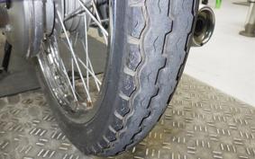 HONDA C50 SUPER CUB C50