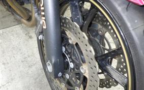 KAWASAKI ZRX1200 D 2016 ZRT20D