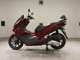 Фото Honda PCX 125 2018 с японского аукциона
