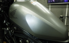 HONDA REBEL 500 A 2022 PC60