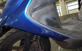 SUZUKI ADDRESS V125 G 2025 CF46A