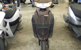 HONDA DIO Gen.6 AF68