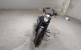 HARLEY VRSCDX1250SP 2016 HHH