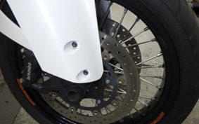 KTM 1290 ADVENTURE 2016