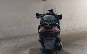 SUZUKI SKYWAVE 250 CJ46A