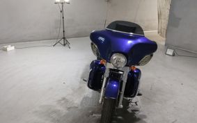 HARLEY FLHX 1580 2007 KB4