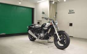 KAWASAKI ELIMINATOR 250 V 2004 VN250A