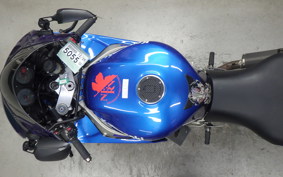 KAWASAKI ZX900R NINJA 2000
