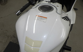 HONDA CBR650R 2023 RH03