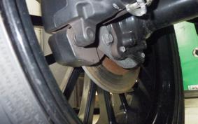 HARLEY FLTRT1870 2024