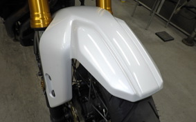 YAMAHA XT1200Z SUPER TENERE 2014