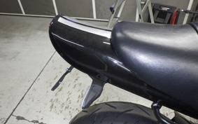 KAWASAKI Z900RS CAFE 2021 ZR900C