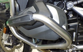 BMW R1250GS ADVENTURE 2019