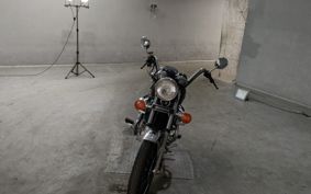 HONDA GL 400 WING 1981 GL400