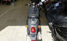 YAMAHA VINO 50 SA26J