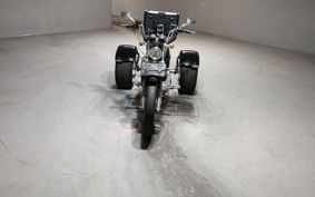 HARLEY XL1200S TRIKE 2004 CHP