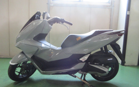 HONDA PCX125 JK05