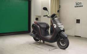 HONDA ﾀﾞﾝｸ AF78