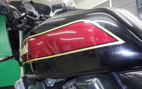 KAWASAKI ZRX400 2000 ZR400E