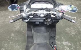 YAMAHA MAJESTY 250 C SG03J