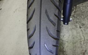 OTHER ENFIELD メテオ350 2022