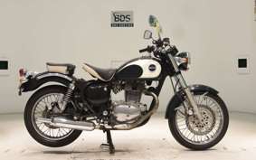 KAWASAKI ESTRELLA 2020 BJ250A