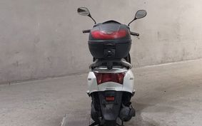 HONDA LEAD 110 JF19