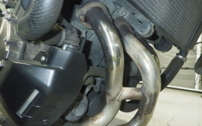 YAMAHA MT-09 ABS RN34J